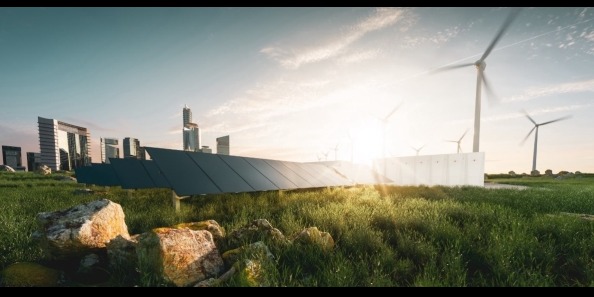 Revealing the Role of AI and Accelerated Computing in Boosting Energy Efficiency Across Industries