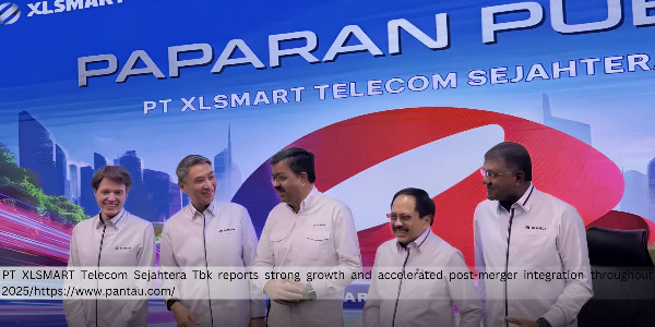 News Image Megamenu