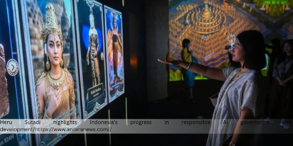 News Image Megamenu