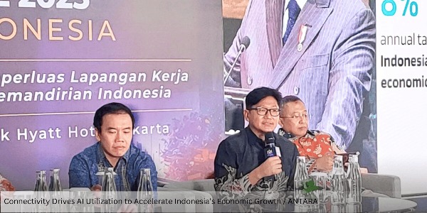 News Image Megamenu