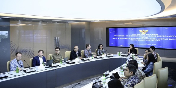 News Image Megamenu