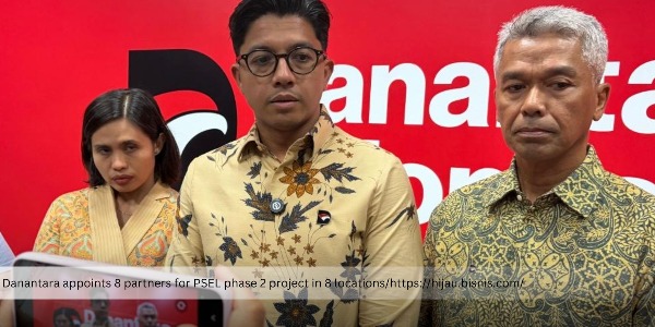 News Image Megamenu