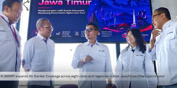 News Image Megamenu