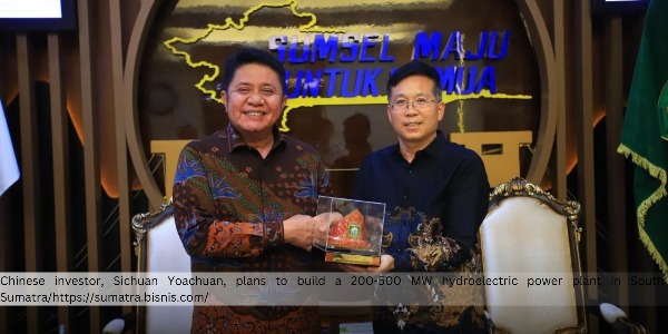News Image Megamenu