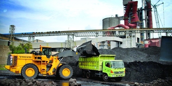 Mineral and Coal Downstreaming: An Inevitable Step for Indonesia's Prosperity