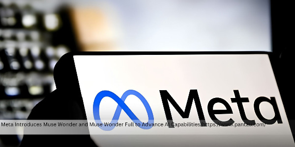 News Image Megamenu