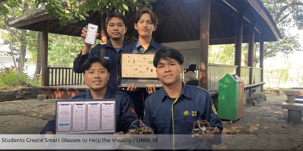 News Image Megamenu