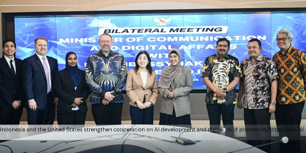 News Image Megamenu