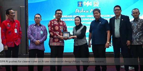 News Image Megamenu
