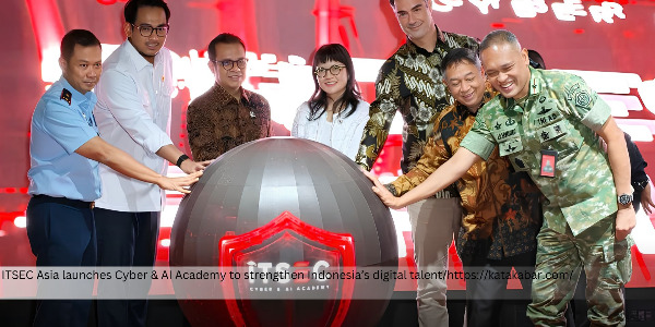 News Image Megamenu