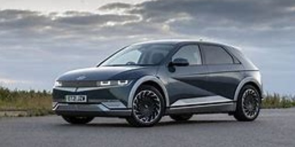 Hyundai IONIQ 5 N Makes a Thrilling Debut at Gran Turismo World Finals 2024: The Perfect Fusion of Electrification and Virtual Racing