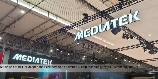 News Image Megamenu