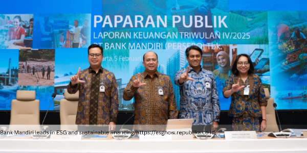 News Image Megamenu