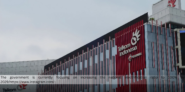 Telkom to Take Over Fiber Assets from All SOEs in National Fiber Centralization Plan