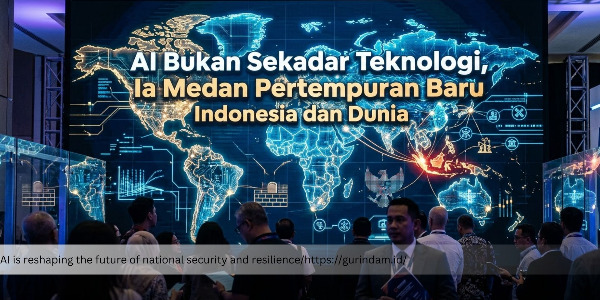 News Image Megamenu