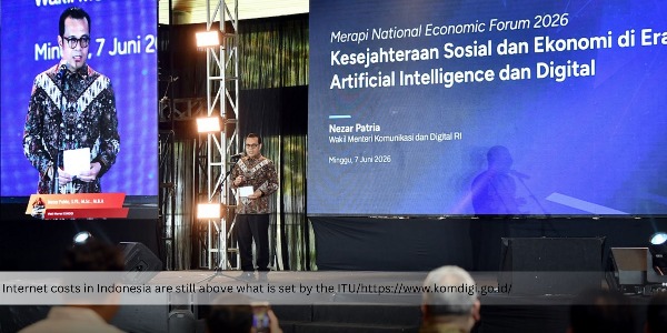 News Image Megamenu