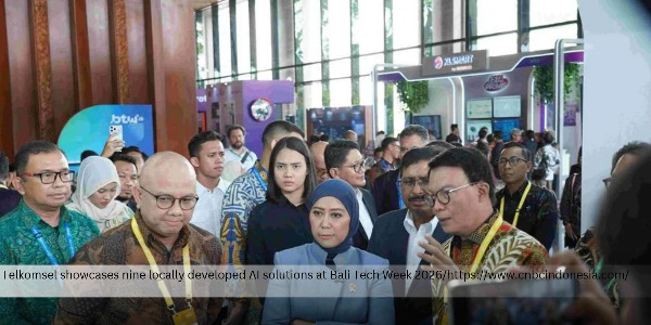 News Image Megamenu