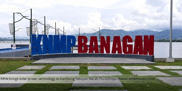 News Image Megamenu