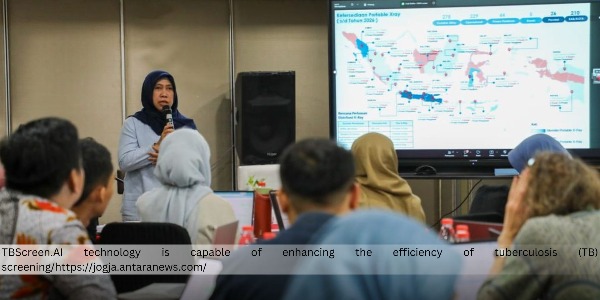 News Image Megamenu