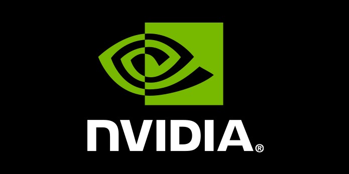 NVIDIA Prepares Technological Revolution in Vietnam: New R&D Center to Dominate AI in Southeast Asia