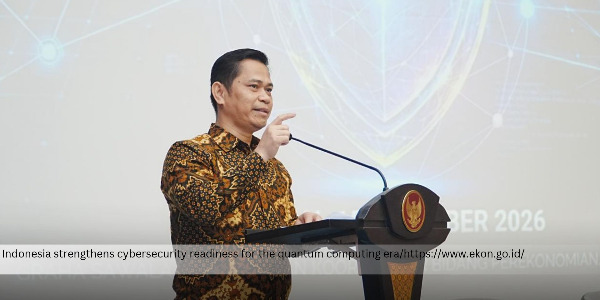 News Image Megamenu