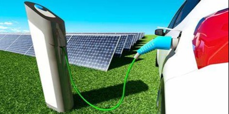 Betting on Battery Bliss: Indonesias Rise as a Lithium Powerhouse