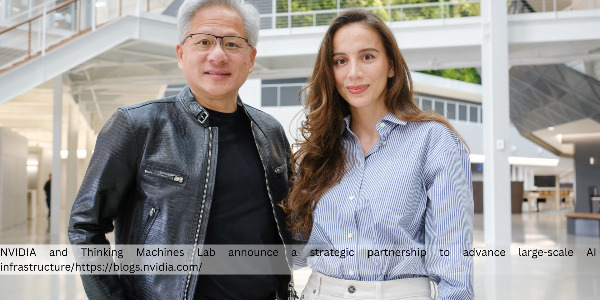 News Image Megamenu