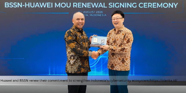 News Image Megamenu