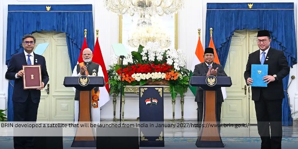 News Image Megamenu