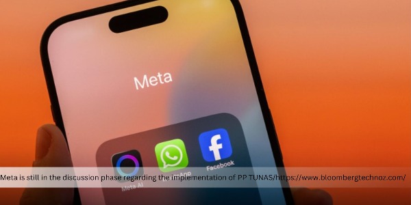 News Image Megamenu