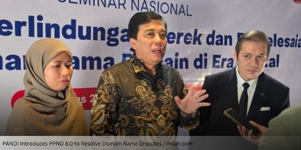 News Image Megamenu
