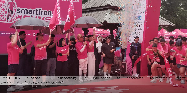 News Image Megamenu