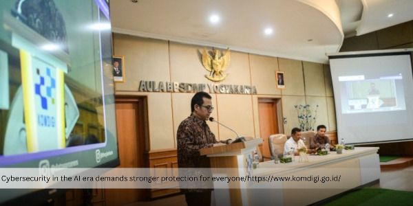 News Image Megamenu