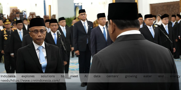 News Image Megamenu