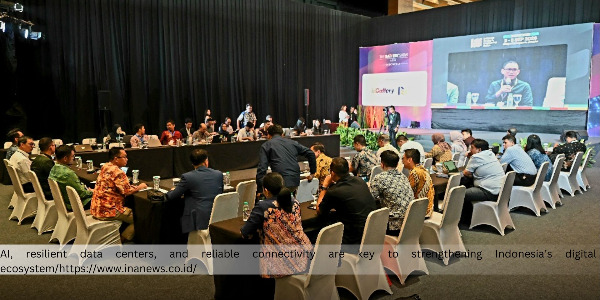 News Image Megamenu