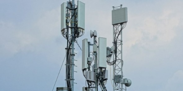 Smart Expands 5G Network in the Philippines: Advancing Towards a Faster and More Inclusive Digital Era