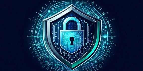 Cyber Threats Shift Focus to Mid-Sized Organizations: New Challenges in Digital Security